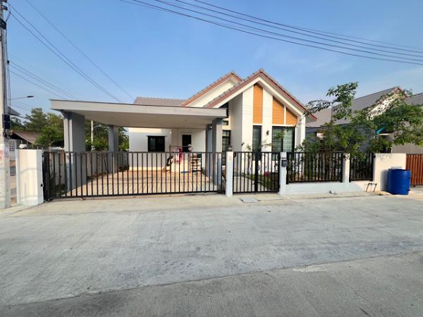 ขายบ้านเดี่ยว ปทุมธานี ขายบ้านเดี่ยว ปทุมธานี