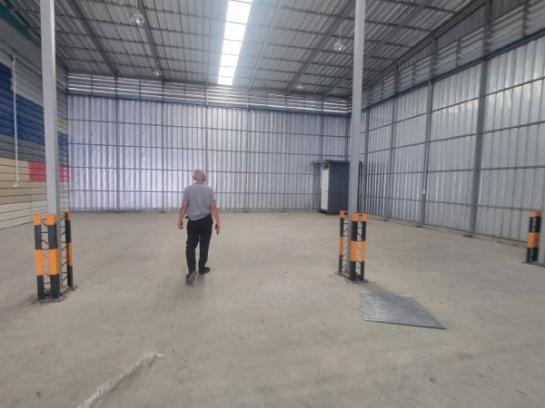 �ç�ҹ������ ˹ͧ�͡