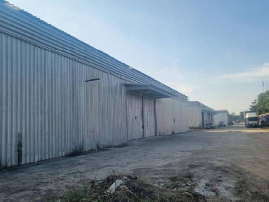 �ç�ҹ������ ˹ͧ�͡