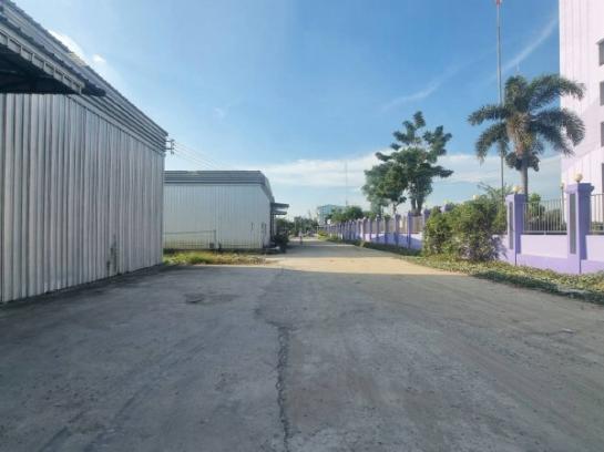 �ç�ҹ������ ˹ͧ�͡