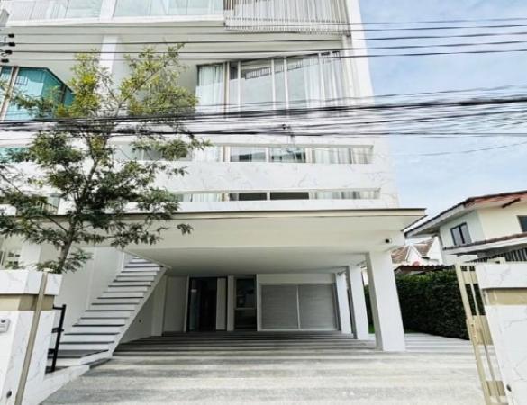 ��بѡ� �� sumalee intavong