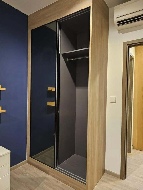 ��� ��������Ҥ͹� �ҧ����