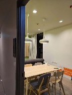 ��� ��������� �͹� �ҧ���� ��ا෾