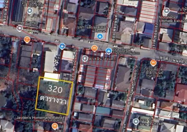 ���ͧ �� natanong78