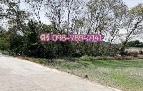 ·Թ 3,280,000 ҷ