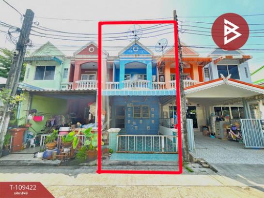 �ǹ��ǧ �� The Best Property Agent