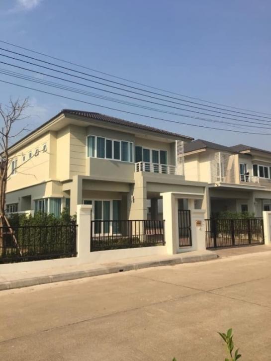 �ҧ�� �� Parkwan