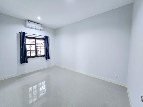  ҹ 50.80 ҧ
