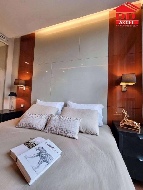 ������ �͹� ��ͧ�� ��ا෾