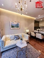 ������ �͹� ��ͧ��