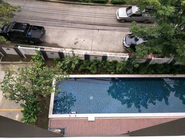 �͹����ͧ �� Parkwan