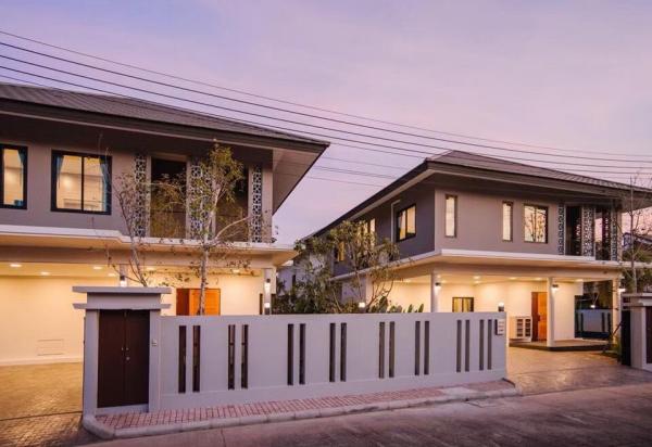 ��ҹ�ҧ�� �� Ashaproperty