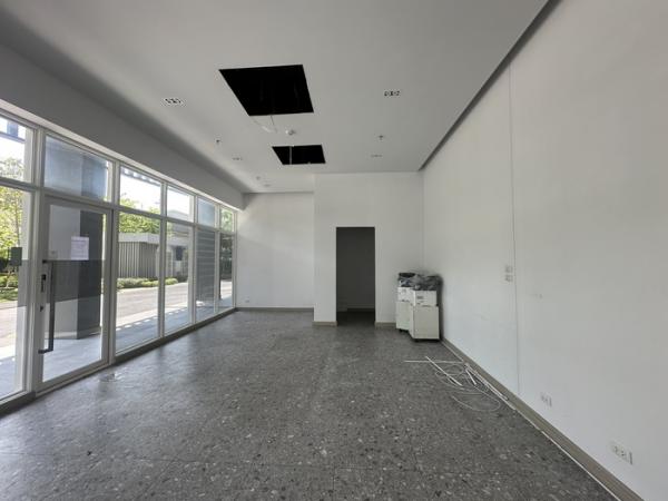 �ӹѡ�ҹ������ ������ԭ