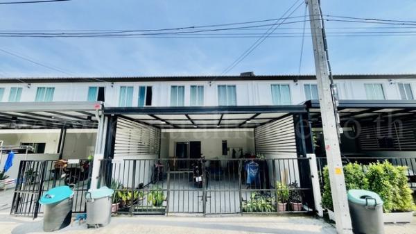 ��ا෾ �� ����ѷ �繷��� ��� ���;������ �ӡѴ