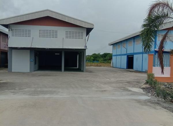 �����ҹ� �� AssetD4U