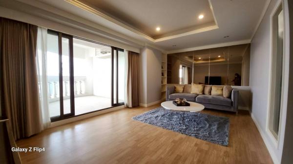 ��¡�ا෾ �� nikki