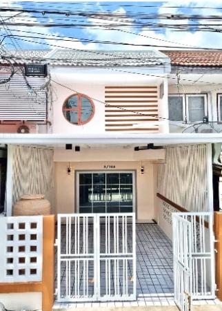 �ҧ�˭� �� WorldAsset