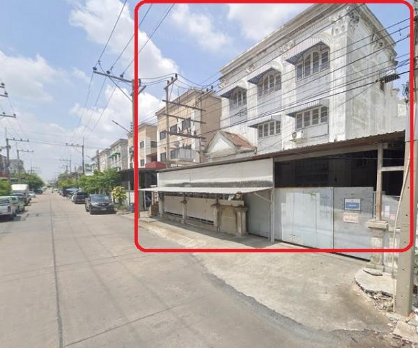 ˹ͧ�� �� nut.allentrepreneur