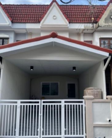 ���١�� �� Nan