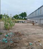 �����ҷ��Թ �Ҥһ�С�������� 60,000 �ҷ/��͹