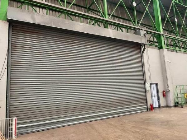 ⡴ѧ���ͧ �� naorinpl