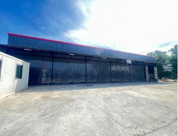 ���١�� �� �س���¤��