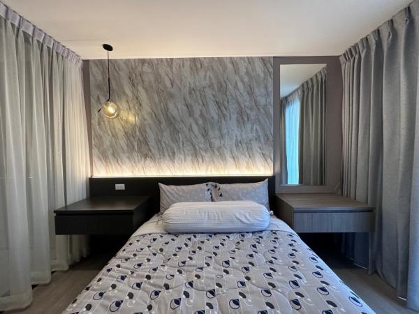 ��¤͹� Ladprao