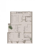 ��� ����Ϳ��� 23.40 ���ҧ��