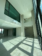 �������Ϳ��� �Ҥһ�С�Ȣ�� 22,900,000 �ҷ