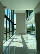 �������Ϳ��� �ǹ��ǧ