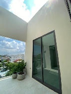 ��� ����Ϳ��� �ǹ��ǧ