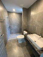 �������Ϳ��� �ǹ��ǧ ��ا෾