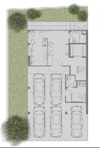 ����Ϳ��� �ǹ��ǧ