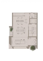 ����Ϳ��� �ǹ��ǧ 23.40 ���ҧ��