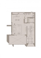 ����Ϳ��� 23.40 ���ҧ��