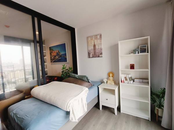 ��¤͹� Ladprao