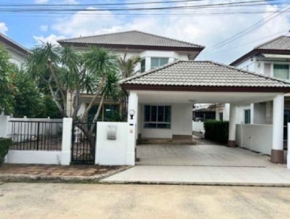 �ҡ��� �� bbest2