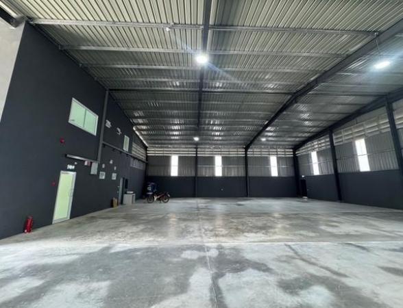 �ź��� �� Nan