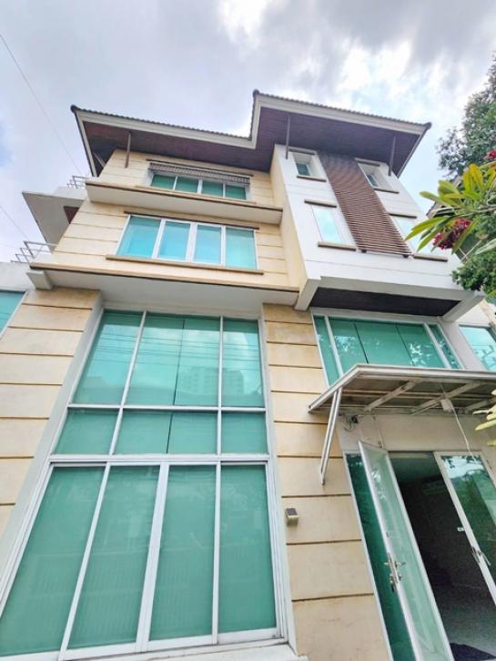 �ҧࢹ �� calcunutgq