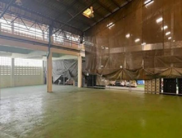 �ҧ�� �� �س���¤��