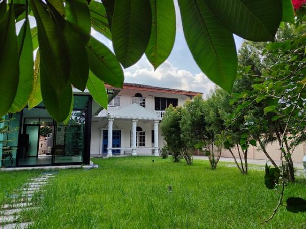 �ҧ�л� �� TONPL