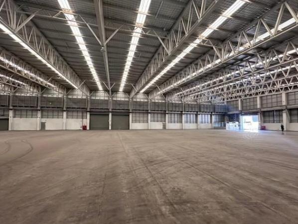 ��ط��Ҥ� �� Nan