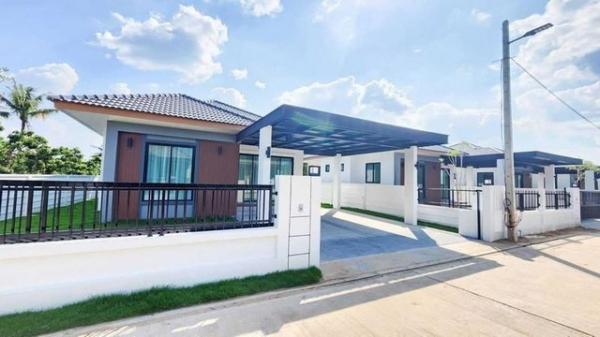 ����� �� onanong khumaphao