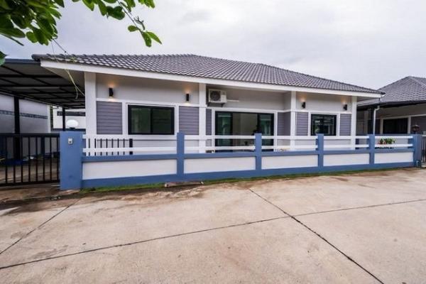 ����� �� northern1