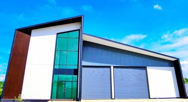 �ҧ��� �� Kenestate