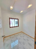 ��� ��ǹ������� 16 ���ҧ��