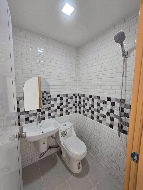 ��� ��ǹ������� �����ط�਴��� 16 ���ҧ��