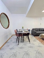 ��ǹ������� 16 ���ҧ�Ҿ����ط�਴��� ��طû�ҡ��