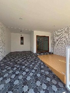 ��ǹ������� �����ط�਴���