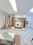 ��·�ǹ������� �����ط�਴���